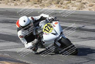 media/Nov-30-2025-TrackXperience (Sun) [[c0061d280f]]/1-Level 3/Session 4 (Turn 12 Inside)/